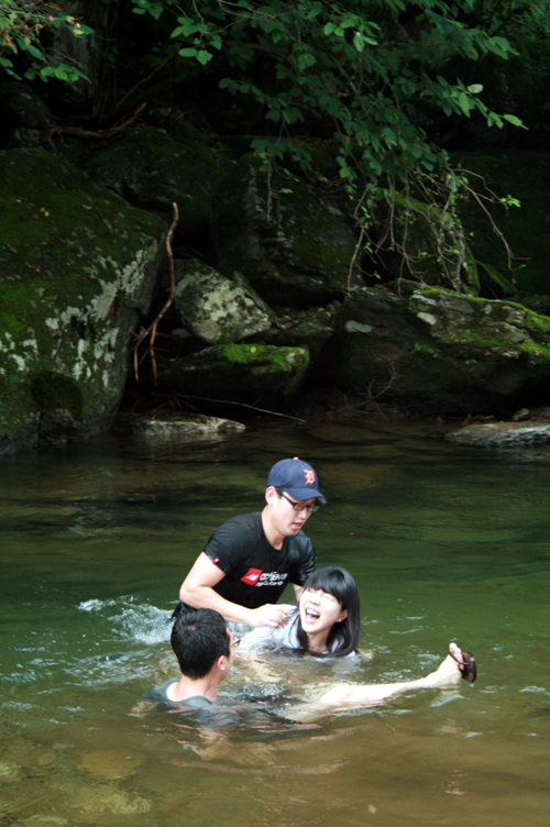 20110724_193.jpg
