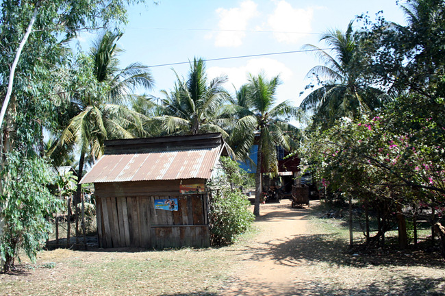 20110121_16.jpg