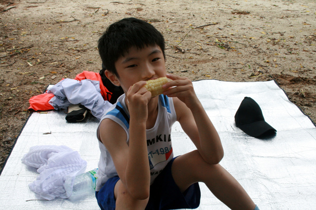 20110724_150.jpg