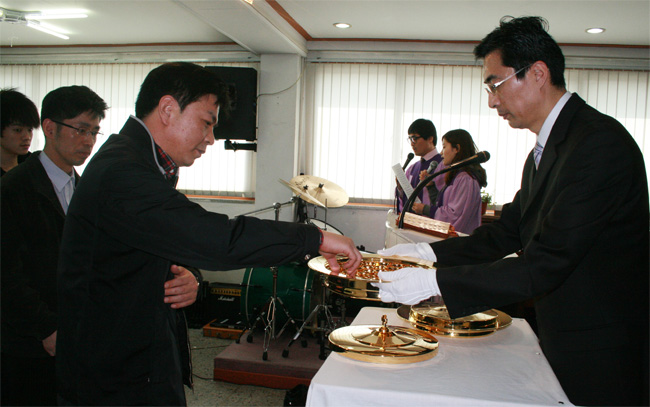 20120401_07.jpg