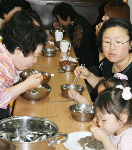 20120513_04.jpg