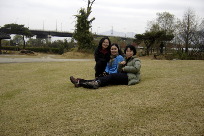 20111029_22.jpg