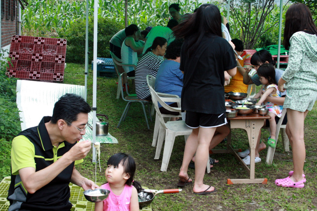 20110724_154.jpg