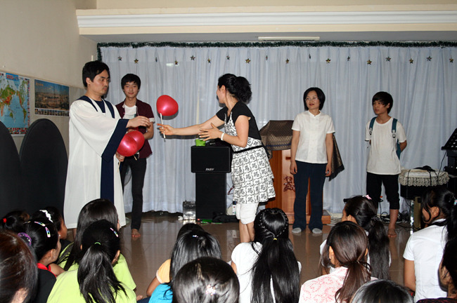20110120_30.jpg