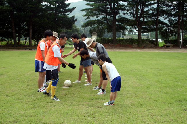 20110724_109.jpg