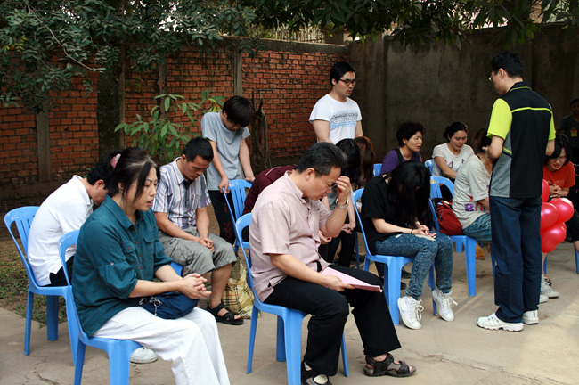 20110118_05.jpg