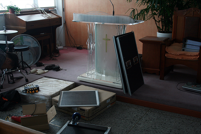 20121018_05.jpg