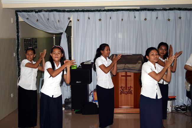 20110120_23.jpg
