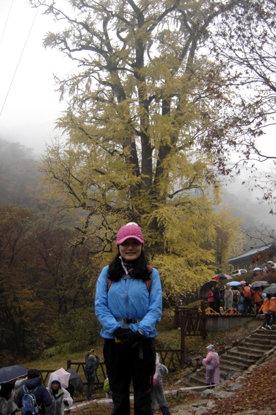 20111029_06.jpg