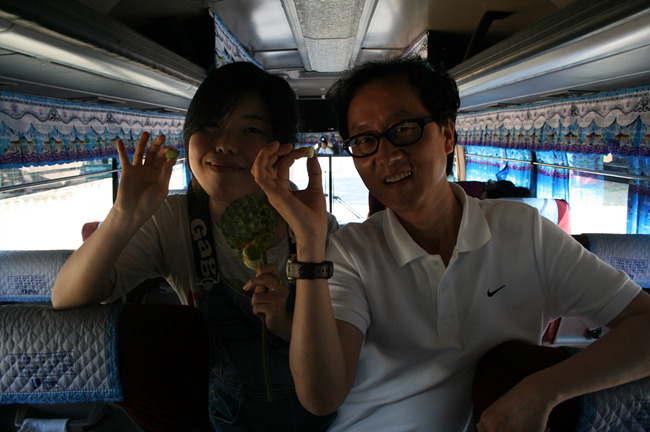 20110121_03.jpg