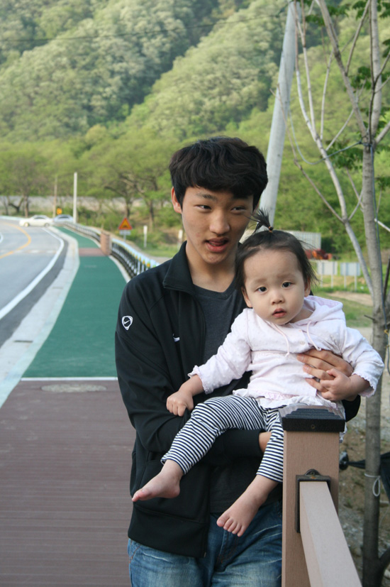 20120505_19.jpg