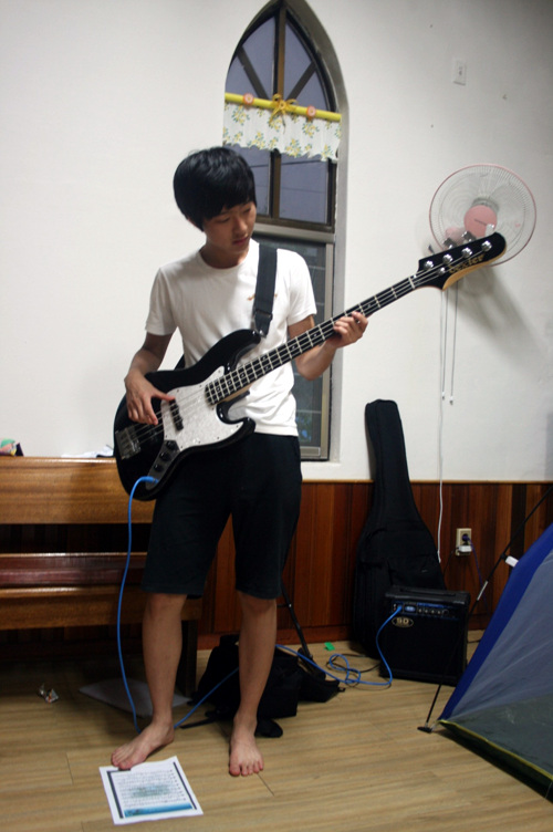 20110724_210.jpg