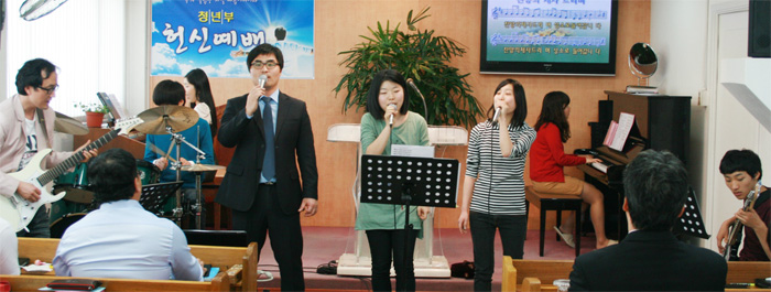 20110515_02.jpg