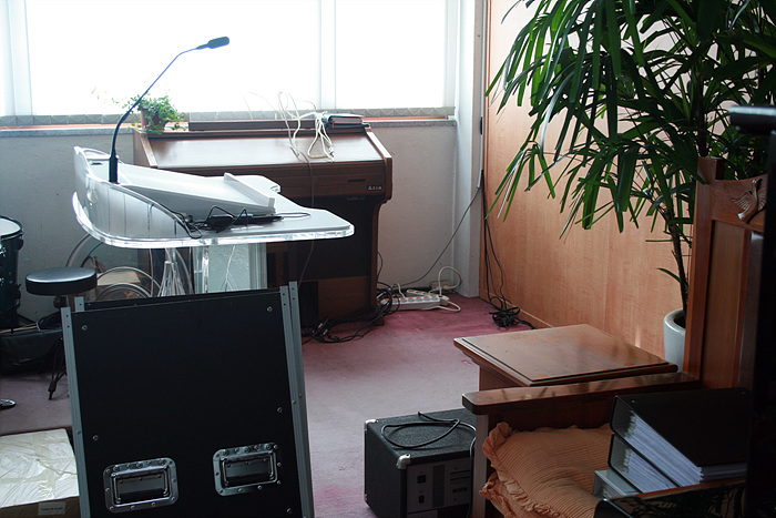 20121018_04.jpg