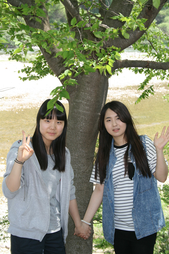 20120505_06.jpg