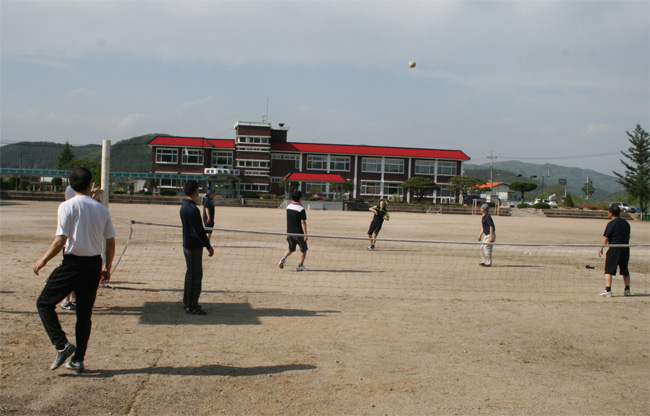 20120505_14.jpg