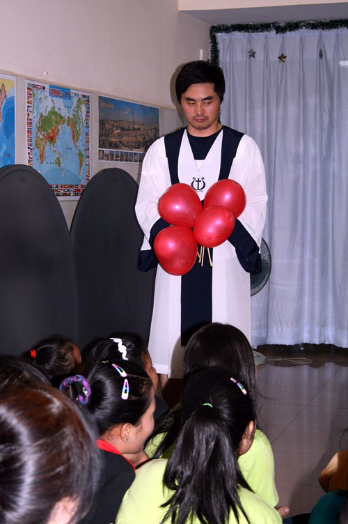 20110120_29.jpg