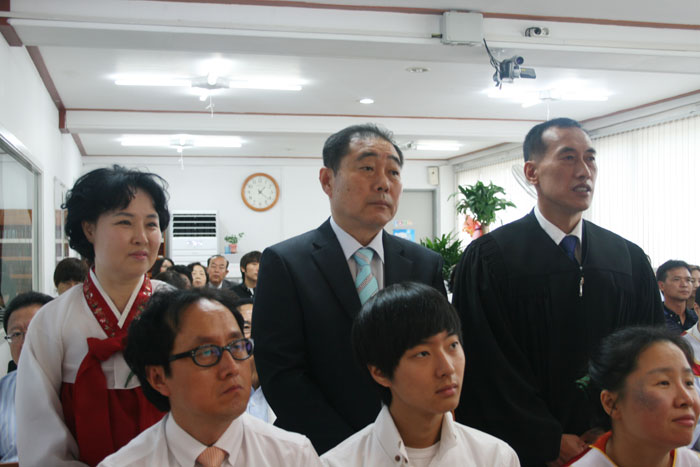 20130630_31.jpg