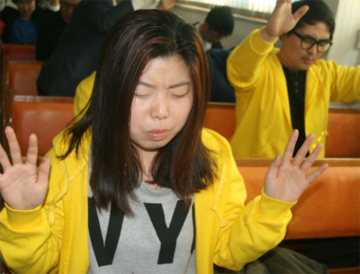 07.jpg