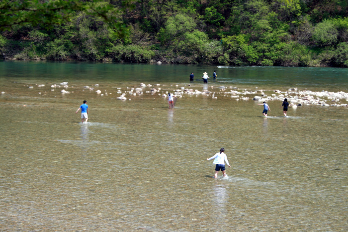 20110505_31.jpg