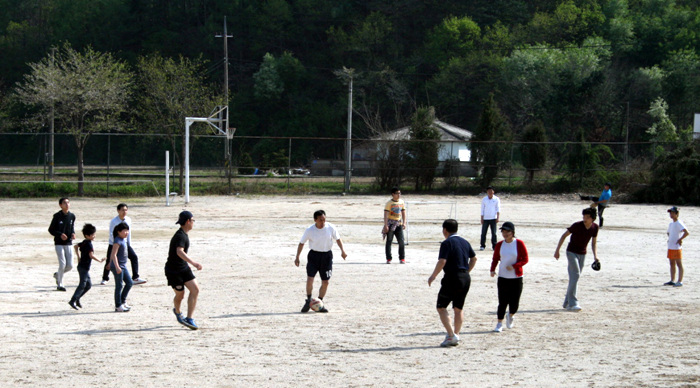 20110505_60.jpg