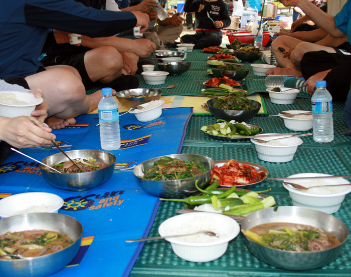 20110505_28.jpg