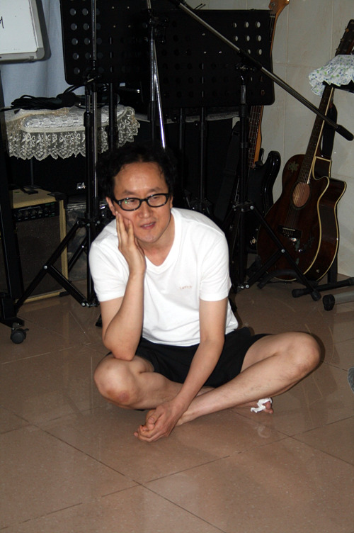 20110120_63.jpg