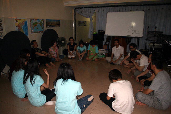 20110120_51.jpg