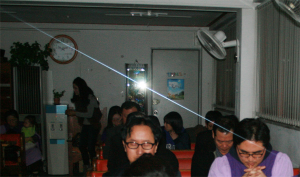 20120101_10.jpg