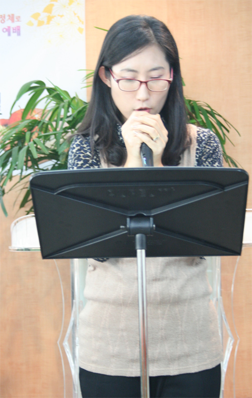 20121118_12.jpg