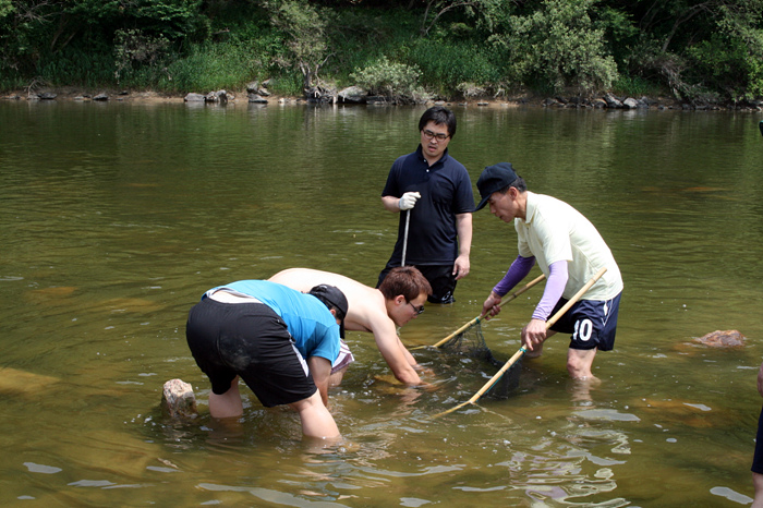 20110611_24.jpg