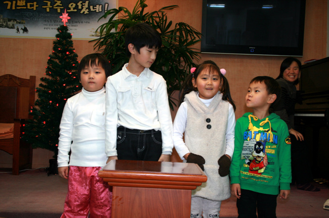 20111225_55.jpg