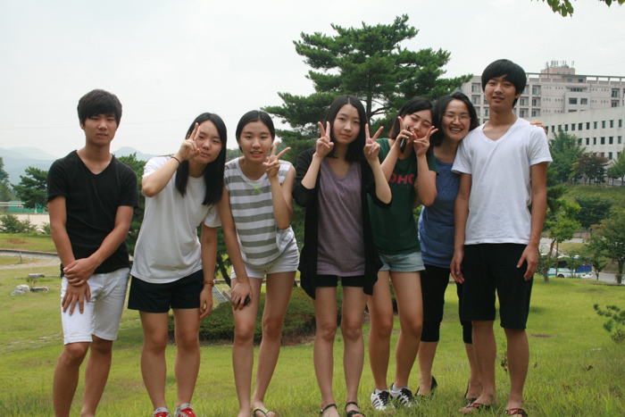 20120811_16.jpg