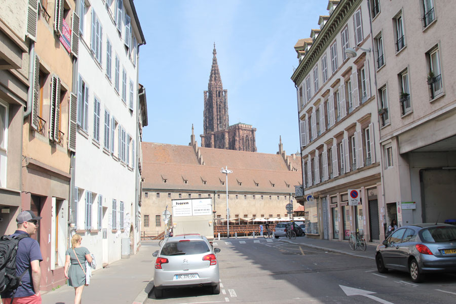 27.jpg