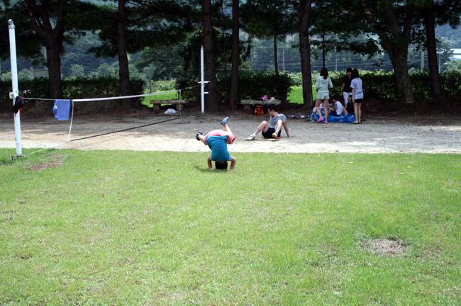 20110724_140.jpg