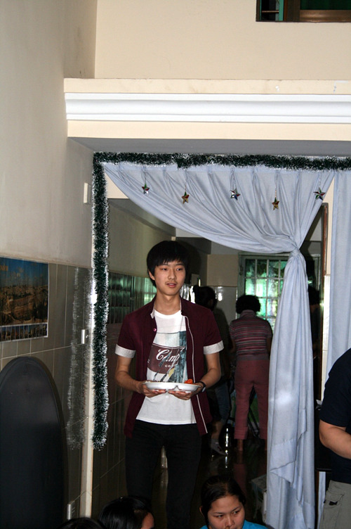 20110120_07.jpg