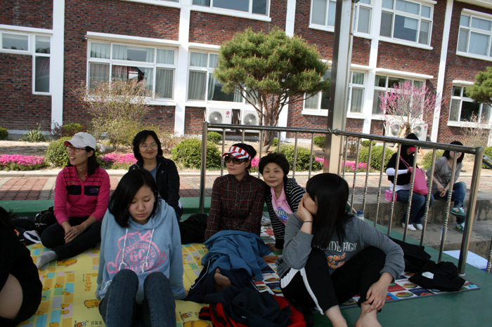 20110505_57.jpg