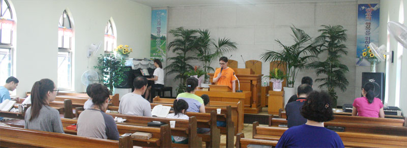 05.jpg