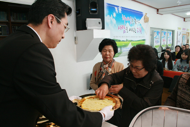 20120401_02.jpg