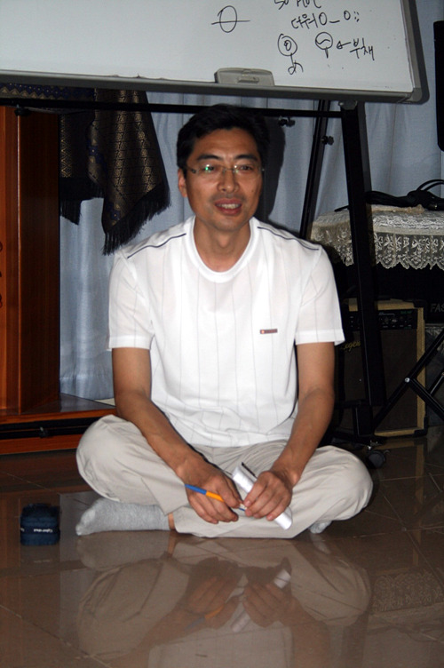 20110120_64.jpg