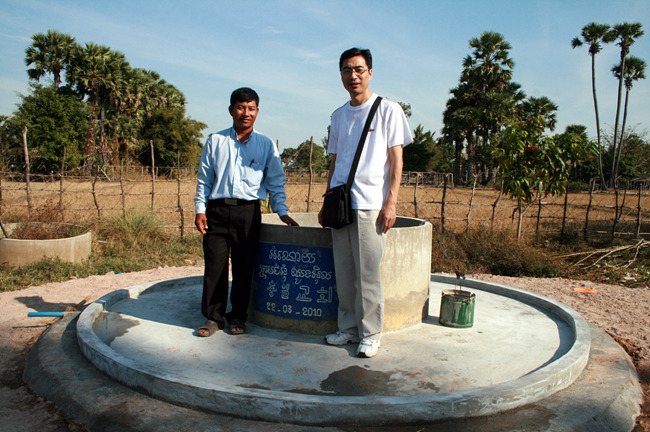 20110119_67.jpg