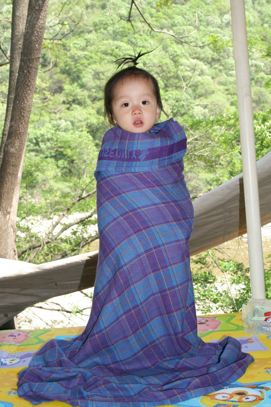 20120505_09.jpg