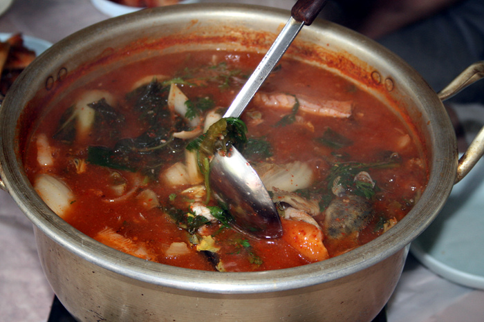 20110611_33.jpg