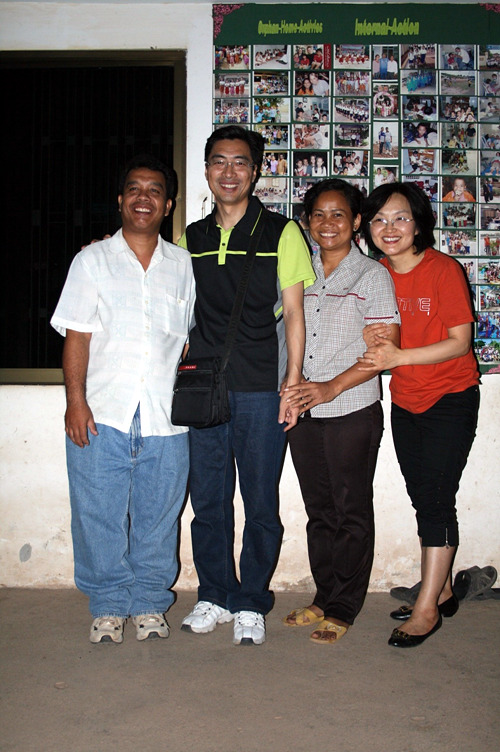 20110118_74.jpg