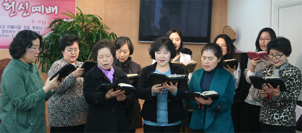 20130317_03.jpg