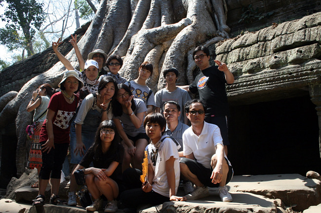 20110121_88.jpg
