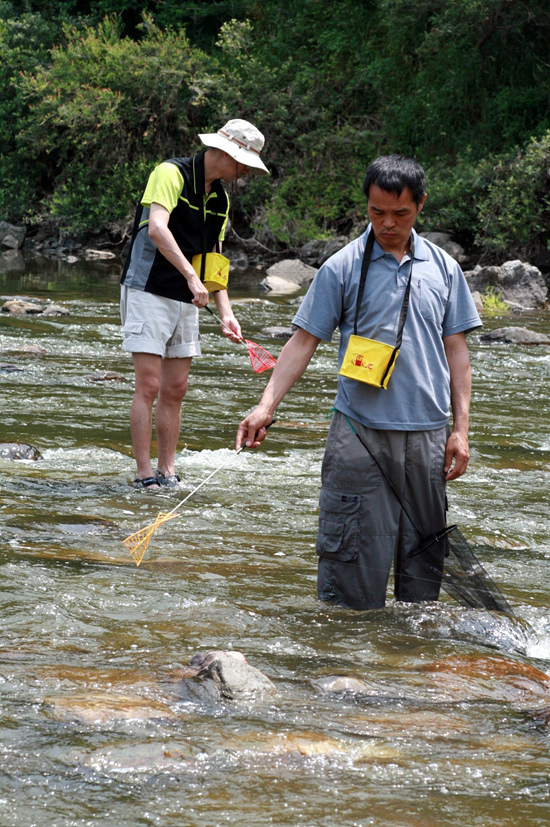 20110611_13.jpg