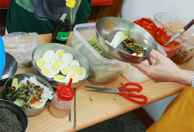 20120513_03.jpg