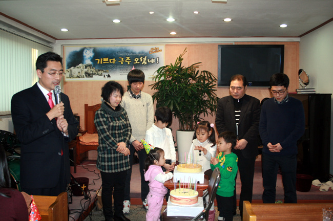 20111225_57.jpg