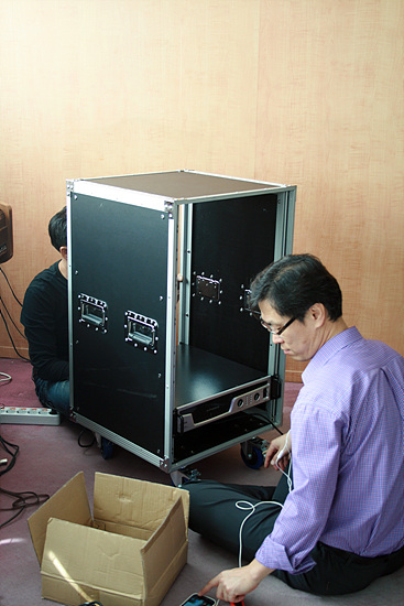 20121018_11.jpg
